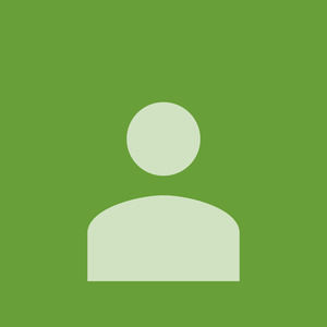 Meet your Posher, 1127